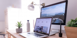 Why Digital Marketing Why Digital Marketing